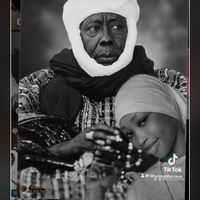 bb.coumba.laye