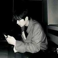 original sound - ji1ddu