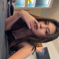 htet.htet.aung358