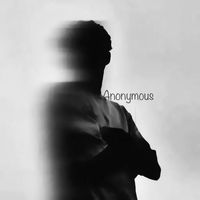 anonymous__ff