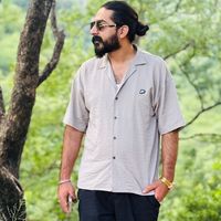 sardaraadil444