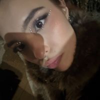 nadjabukv