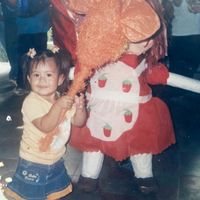 aylinhdz._