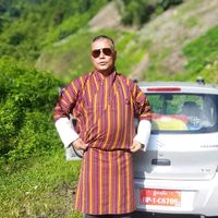 phubdorji94