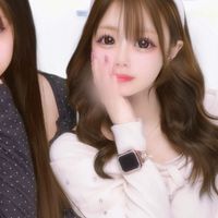 オリジナル楽曲 - Koko