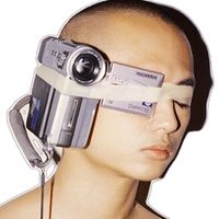 original sound - 👤