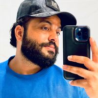 tayyabhussain545