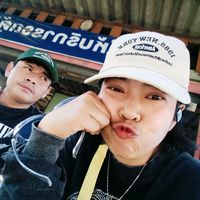 เสียงต้นฉบับ - Pickupที่แปลว่าชื่อคน🛻