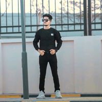mobarak__reza_786
