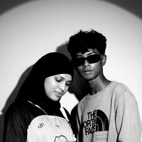 itz_ayshath