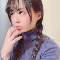 aoichan_bocci