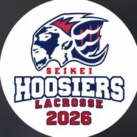 2026seikei.lacrosse