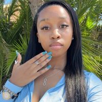 luv_essi