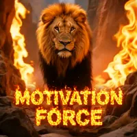 original sound - motivationforce8