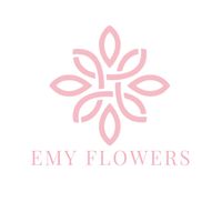 1emy_flowers
