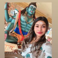 sunthari_1406