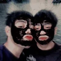 Shakira Acróstico No tengo derechos de autor