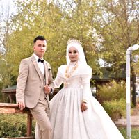 02seydivakkas02