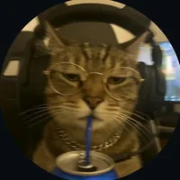 original sound - angelo_yasue