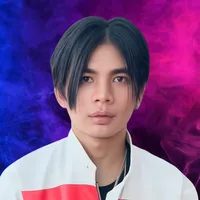 original sound - sicaril_setauku