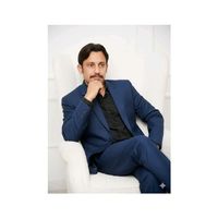 mian.nadeem575
