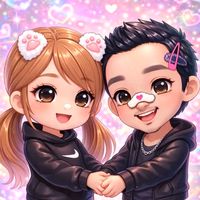オリジナル楽曲 - 🩷mayu2433🩷