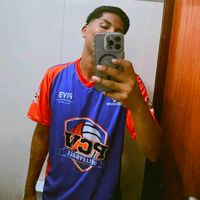 yaquitop1
