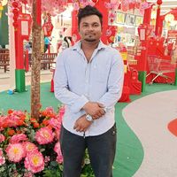 original sound - ইমরান খান