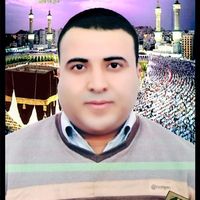 bdrr.almshare