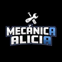 aliciacrespo10