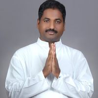 prabhu.sah02
