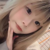 lce_1118