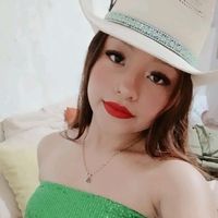 soy_valeeeeee