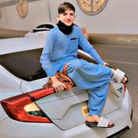 asifkhan.907