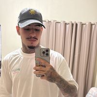vinicius__b
