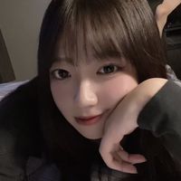 mi1y_u