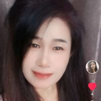 natyathai