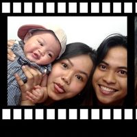 original sound - APE ACE WTF