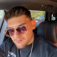 osman_dikk