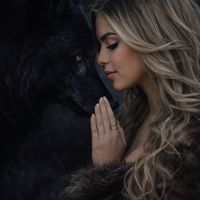 lucybau95