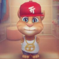 duvext