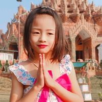 thaenonozin14