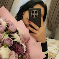 tibb_bacisi_03_