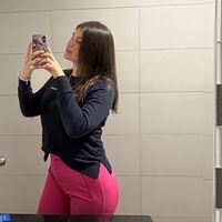 mel_delcarp