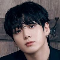 kooklover3