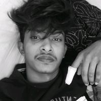 jahid.hassan4680