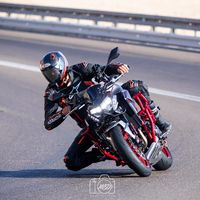 qusai.z900