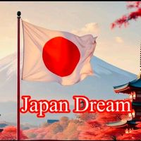 dream.japan476