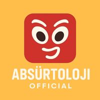 absurtoloji.official