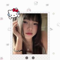 mei_izzzz